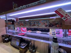 -寿司郎(皇庭广场店)