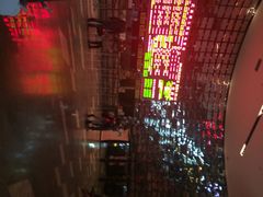 iphone_upload_pic-武商摩尔影城(国广IMAX激光店)