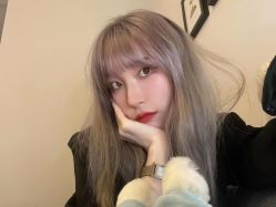 -AYO SALON