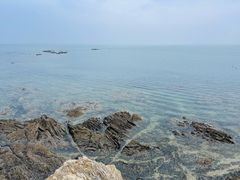 -大连金石滩国家旅游度假区