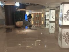-燕莎友谊商城(亮马桥店)
