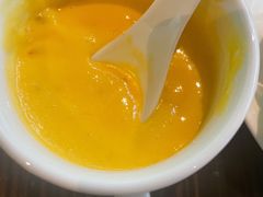 -绿岛国际酒店-西餐厅