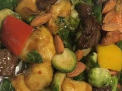 -天瑞轩·粤菜餐厅