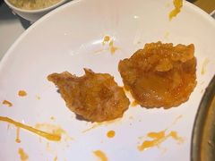 -关东小磨东北菜(上海长风大悦城店)