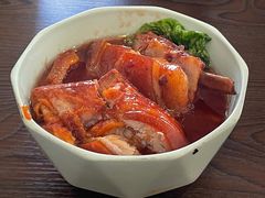 -小实惠嘉(威海路店)