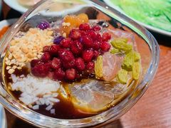 -全牛匠·乐山跷脚牛肉(西单华威约饭街店)