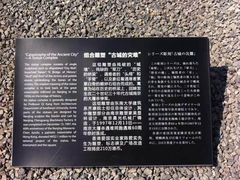 -侵华日军南京大屠杀遇难同胞纪念馆