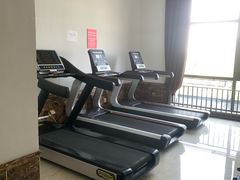 -上尚汤汤泉汗蒸(空港复悦里店)