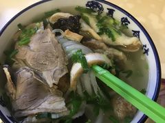 -夏家合汁(天润花园小区店)