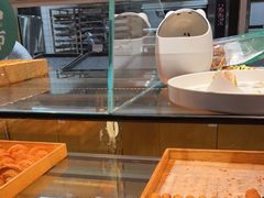 -六贤记(文三店)