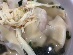 -熙盛源(凤凰街店)