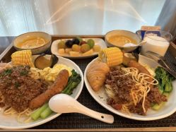 -馨月汇·独栋月子会所(静安店)
