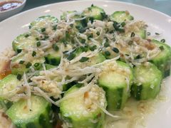 -东江酒楼(鼎鑫商务中心店)