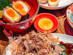 -Fukumimi·美醉堂 居酒屋(金尚店)