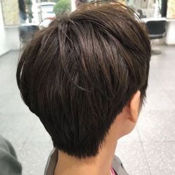-发源地形象旗舰店