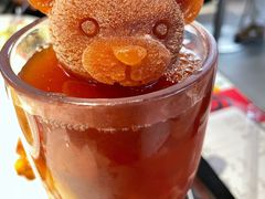 -敏华冰厅(天河城店)