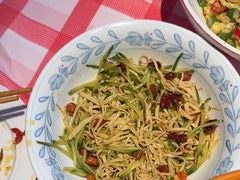 -恰八斗·猛火长沙菜(国贸店)