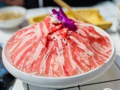 -卤校长重庆火锅