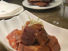 -苏浙汇(朝外店)