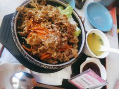 -莲寿司(国兴店)