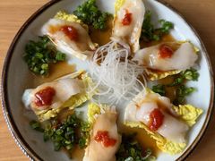 -天正河鲀·河豚亭(大连店)