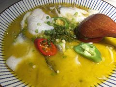 -岭南真味·匠心粤菜(K11店)