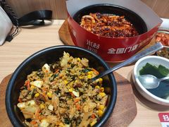 -米村拌饭(杭州国大城市广场店)