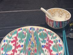 -四季小馆·潤·中国菜(越秀公园店)