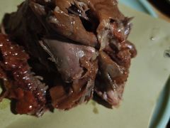-淀里船宴(裕华东路店)
