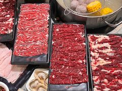 -非遗•老字号•阿彬牛肉火锅(广济桥店)