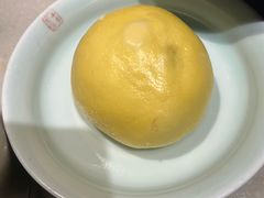 -北京清河万象汇