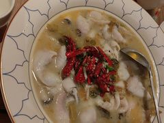 -金掌勺锅包肉(太原万达店)