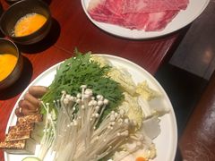 -川吧River Bar·酒吧