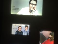 -音乐房子(鎏嘉码头店)