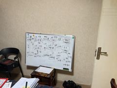 -壹迦桌游·血染钟楼剧本杀狼人杀