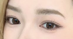 -LADYGIRL·Nail·Lash·美甲美睫