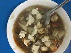 -刘老虎肉丸糊辣汤(总店)