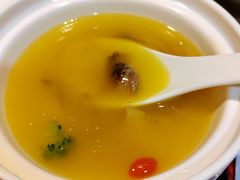 -和创柚子·会席日本料理(新区淮海街店)