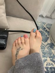-HUII NAIL绘京美甲美睫会馆