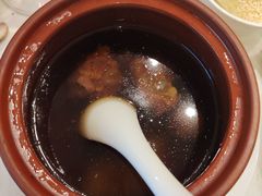 -静园乡村菜(凤鸣路店)