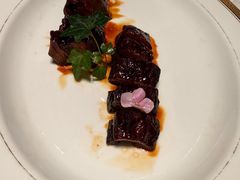 -宴周康·精致江浙菜(周浦店)
