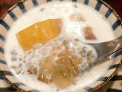 -富桂厨房