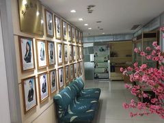 -华兴日语学校(总校)