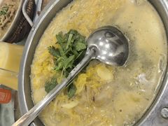 -郭林家常菜(洋桥店)