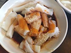 -凌记