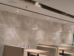 -大渔铁板烧(花园道店)