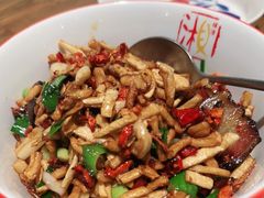 -湘味淳(千禧街店)