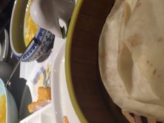 -大鸭梨烤鸭(顺义石园店)