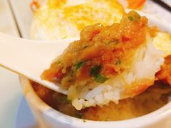 -点点心点心专门店(旺角店)