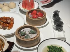 -炳胜私厨(中达旗舰店)